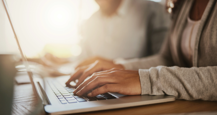 Assistance Administrative